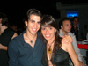 CLIKKA LA TUA FOTO !!! LE + VOTATE ANDRANNO SULLA HOME PAGE !!!